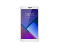 TP-Link Neffos C7 2/16GB Złoty - 426963 - zdjęcie 2